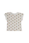 Tee-Shirt TUTTI