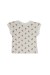 Tee-Shirt TUTTI