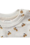 Tee-Shirt TUTTI