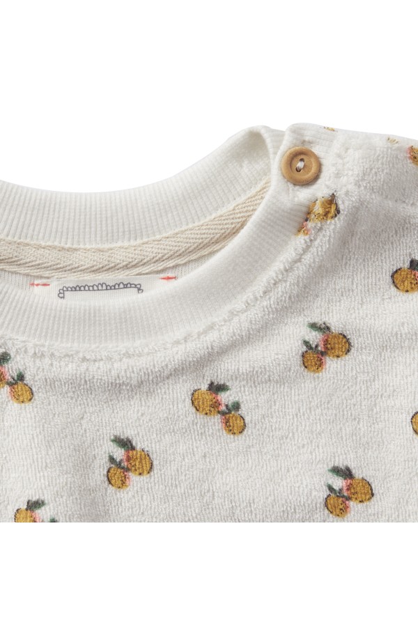 Tee-Shirt TUTTI