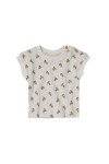 Tee-Shirt TUTTI