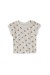 Tee-Shirt TUTTI