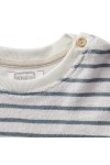 Tee-Shirt TUTTI