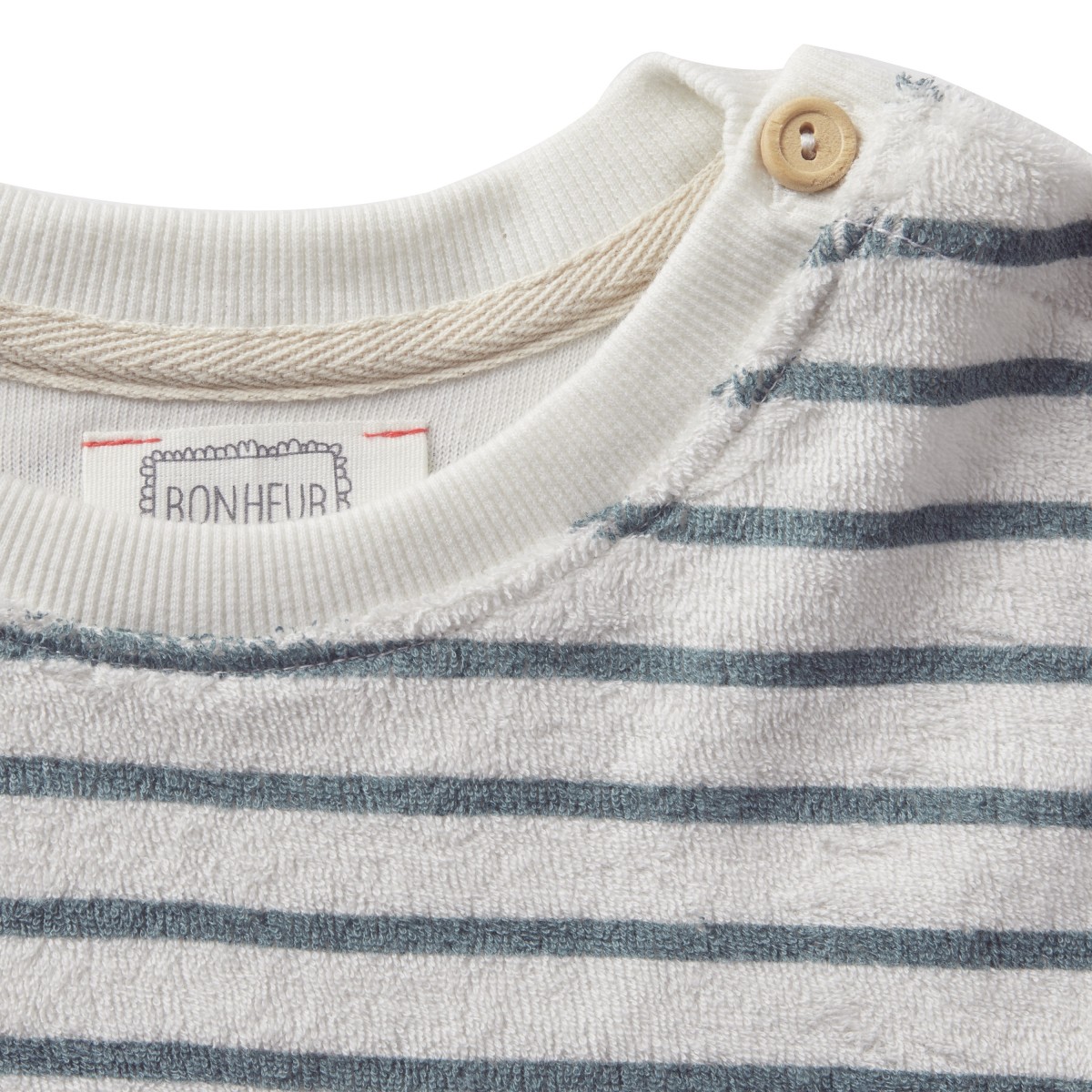 Tee-Shirt TUTTI