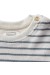 Tee-Shirt TUTTI