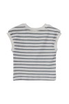 Tee-Shirt TUTTI