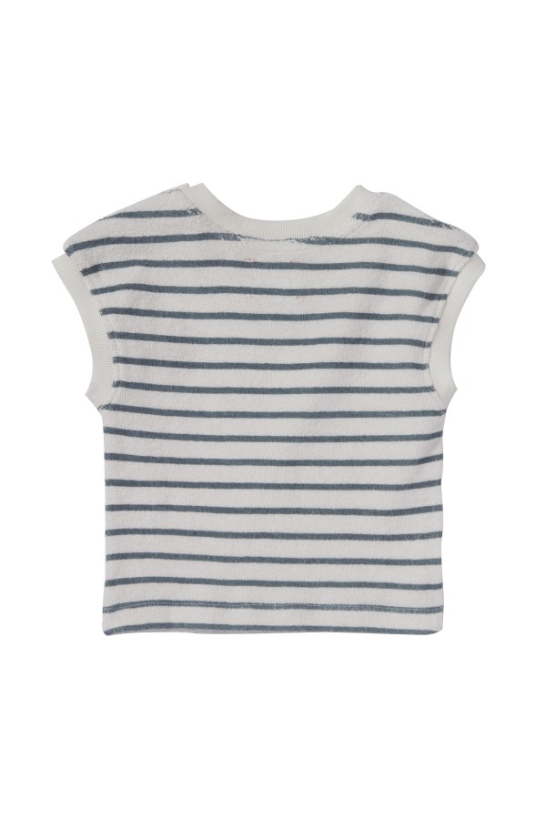 Tee-Shirt TUTTI