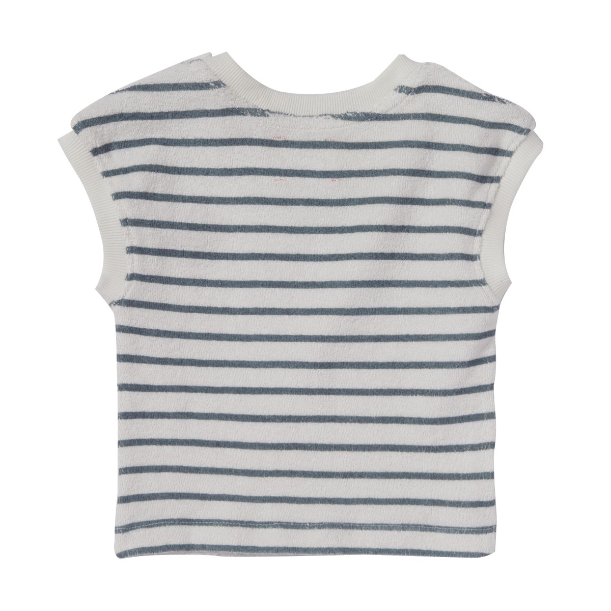 Tee-Shirt TUTTI