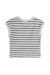 Tee-Shirt TUTTI