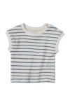 Tee-Shirt TUTTI