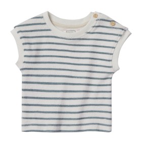 Tee-Shirt TUTTI