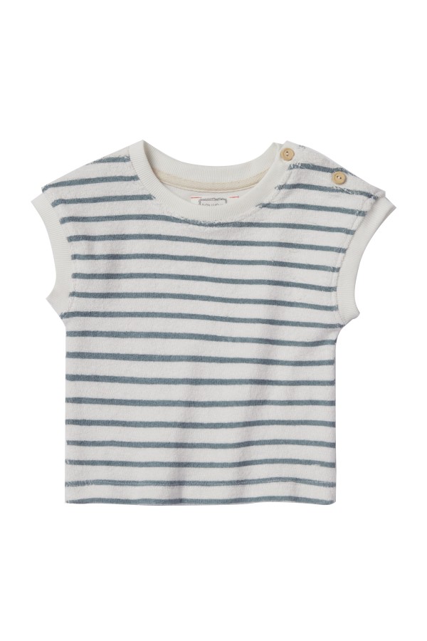 Tee-Shirt TUTTI