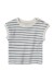 Tee-Shirt TUTTI