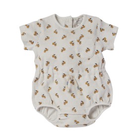 Romper JAMAIQUE