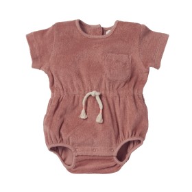 Romper JAMAIQUE