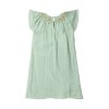 Girl Dress HOLY