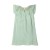 Girl Dress HOLY