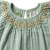 Girl Dress HOLY
