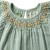 Girl Dress HOLY
