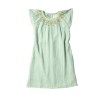 Girl Dress HOLY