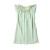 Girl Dress HOLY