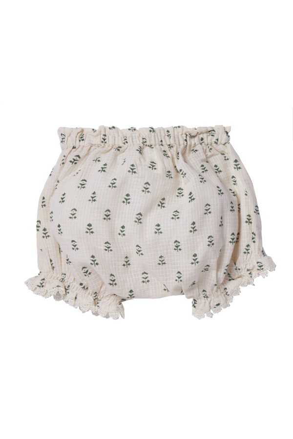 Bloomer MELISSA