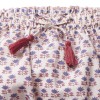 Bloomer MELISSA