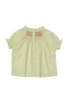 Blouse GISELLA