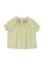 Blouse GISELLA