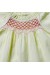 Blouse GISELLA