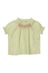 Blouse GISELLA
