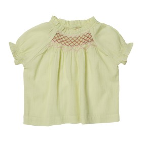 Blouse GISELLA