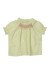 Blouse GISELLA