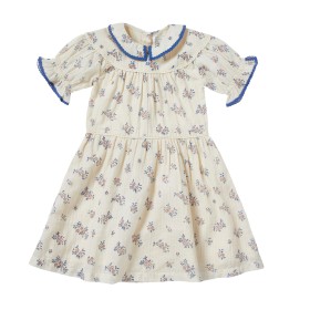 Robe FELICITE