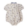 Baby Romper MAGGIE