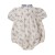 Baby Romper MAGGIE