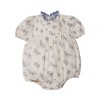 Baby Romper MAGGIE