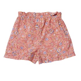 Short MONNY