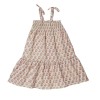 LORIANE Dress