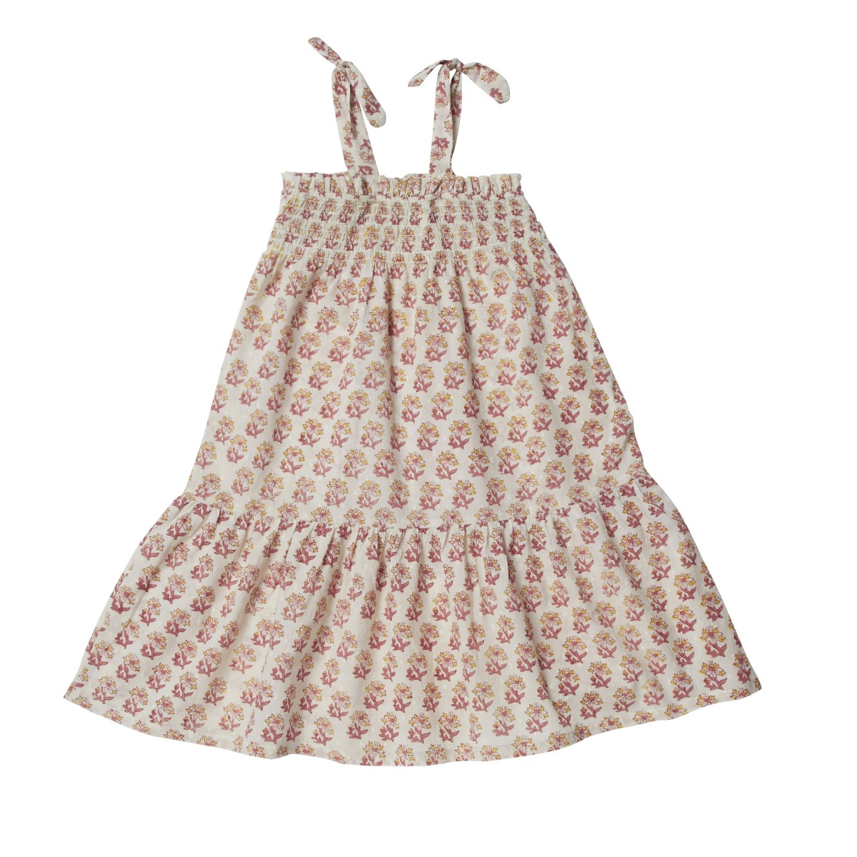 Robe LORIANE