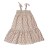 LORIANE Dress