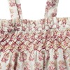 LORIANE Dress