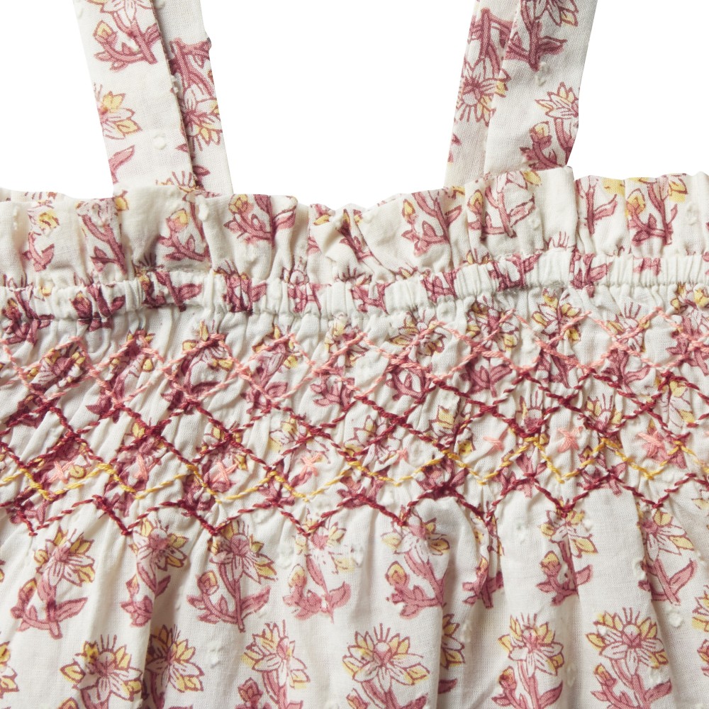 Robe LORIANE