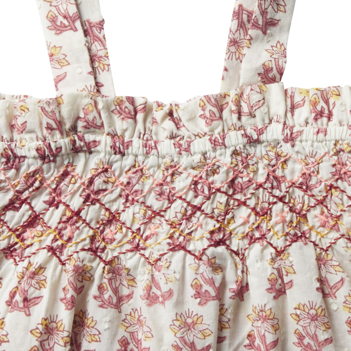 LORIANE Dress