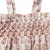 LORIANE Dress