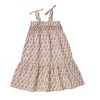 LORIANE Dress