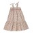 LORIANE Dress
