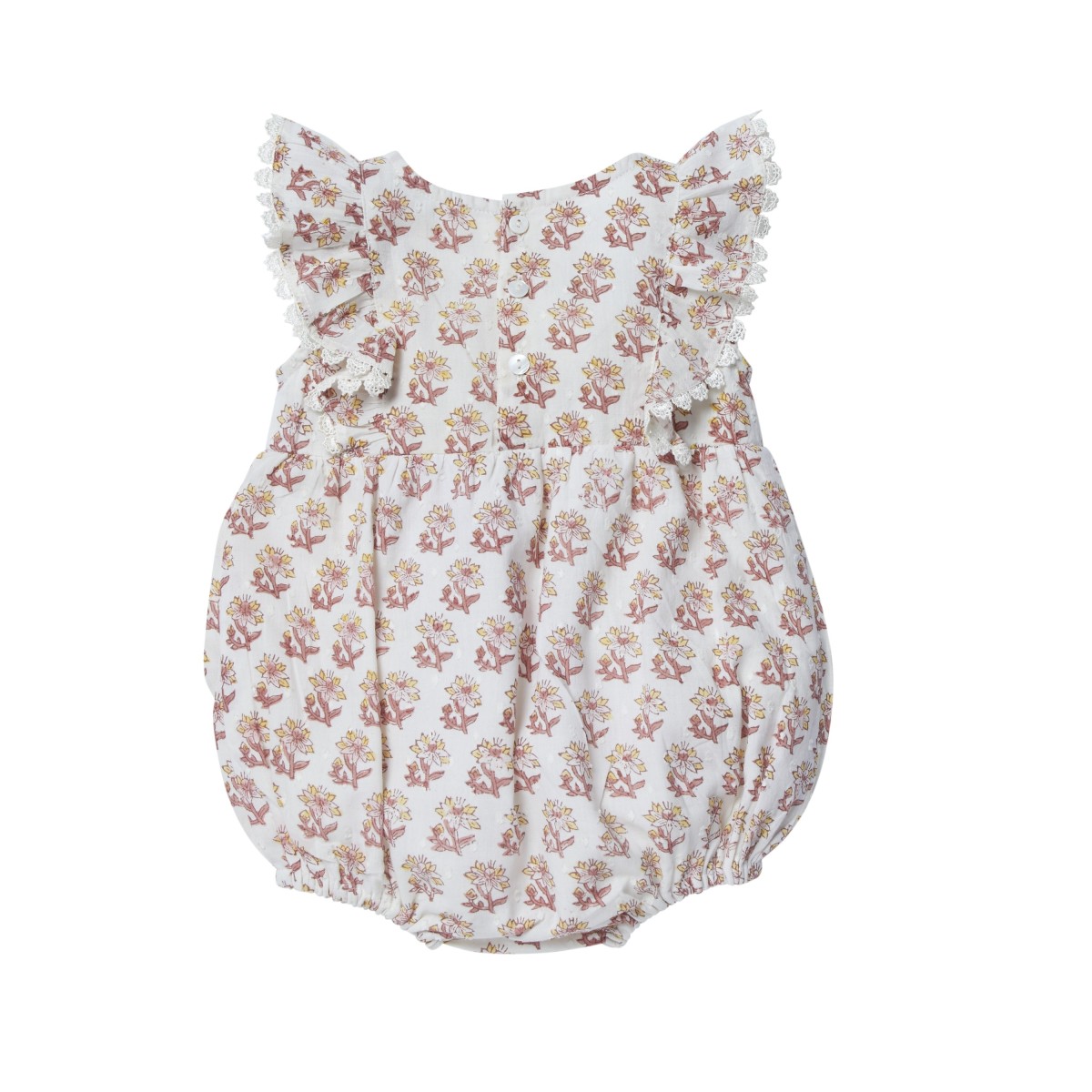ELEA overall