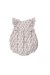 ELEA overall