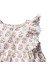 ELEA overall